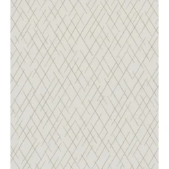 Tapetti Marburg Kylie, vinyylipinta, kiiltävä, viivat, graafinen/geometrinen, moderni