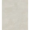 Tapetti Marburg Terra 34634, savipintainen, yksivärinen, beige