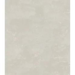 Tapetti Marburg Terra 34634, savipintainen, yksivärinen, beige