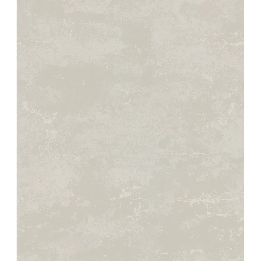 Tapetti Marburg Terra 34634, savipintainen, yksivärinen, beige