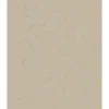Tapetti Marburg Terra 34630, savipintainen, yksivärinen, beige