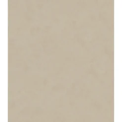 Tapetti Marburg Terra 34630, savipintainen, yksivärinen, beige