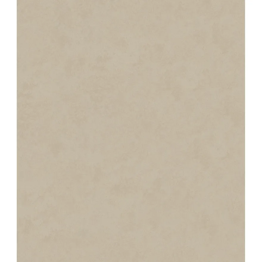 Tapetti Marburg Terra 34630, savipintainen, yksivärinen, beige