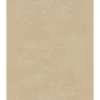 Tapetti Marburg Terra 34637, savipintainen, yksivärinen, beige