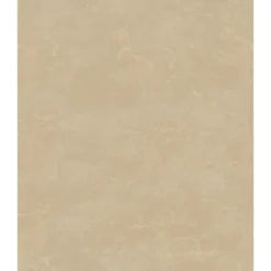 Tapetti Marburg Terra 34637, savipintainen, yksivärinen, beige