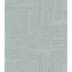Tapetti Marburg Terra 34646-34650, savipintainen, moderni