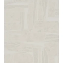 Tapetti Marburg Terra 34646-34650, savipintainen, moderni