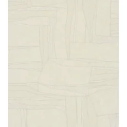 Tapetti Marburg Terra 34646-34650, savipintainen, moderni