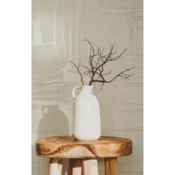 Tapetti Marburg Terra 34646-34650, savipintainen, moderni