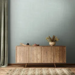 Tapetti Marburg Terra 34646-34650, savipintainen, moderni