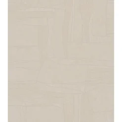 Tapetti Marburg Terra 34646-34650, savipintainen, moderni