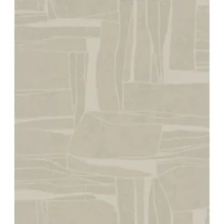 Tapetti Marburg Terra 34646-34650, savipintainen, moderni