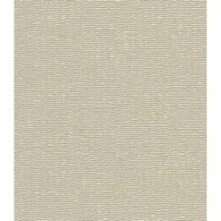 Tapetti Marburg Travertino, juuttipunos