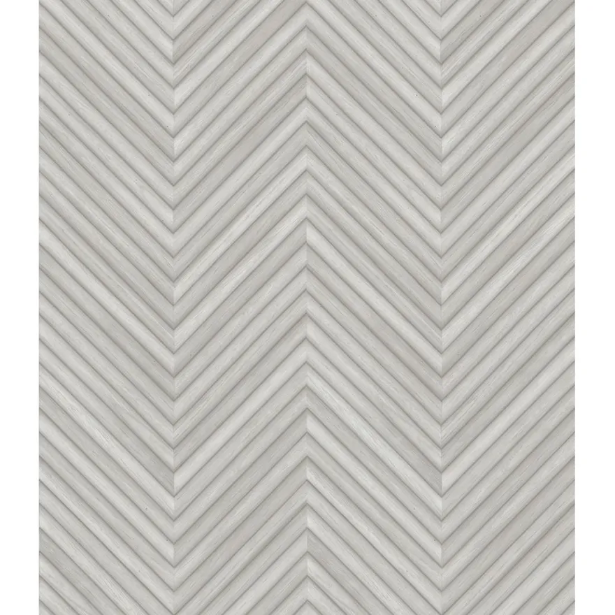 Tapetti Marburg Travertino, kalanruoto/rima, puujäljitelmä
