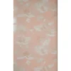 Tapetti Mimou Elusive WP2417, romanttinen