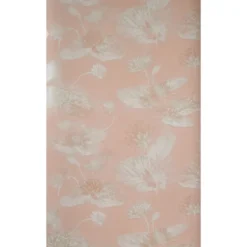 Tapetti Mimou Elusive WP2417, romanttinen