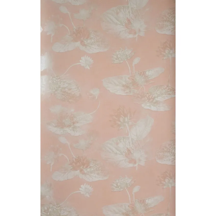 Tapetti Mimou Elusive WP2417, romanttinen