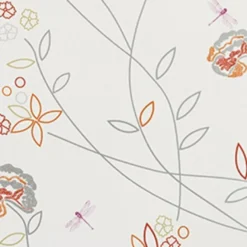 Tapetti Mimou WP1087-92