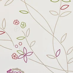 Tapetti Mimou WP1087-92