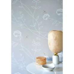 Tapetti Mimou WP1087-92