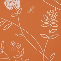 Tapetti Mimou WP1087-92