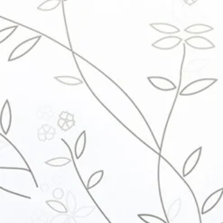Tapetti Mimou WP1087-92