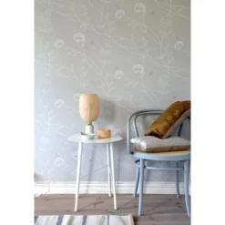Tapetti Mimou WP1087-92