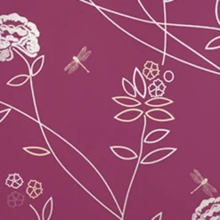 Tapetti Mimou WP1087-92