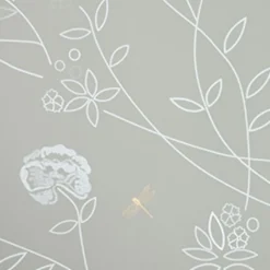 Tapetti Mimou WP1087-92
