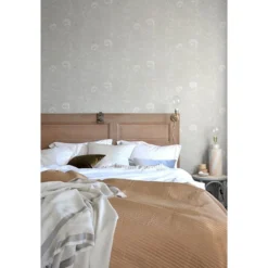 Tapetti Mimou WP1087-92