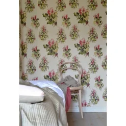 Tapetti Mimou WP2052-55