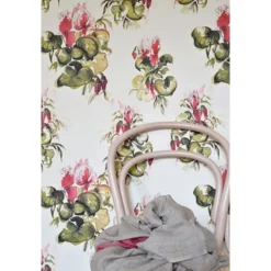 Tapetti Mimou WP2052-55