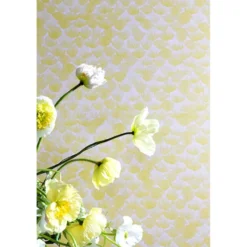 Tapetti Mimou WP2409-10, graafinen/geometrinen