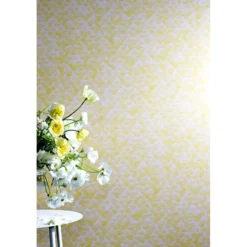 Tapetti Mimou WP2409-10, graafinen/geometrinen