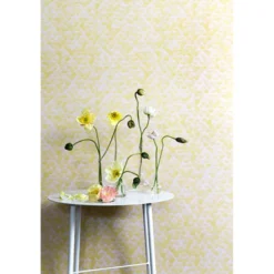 Tapetti Mimou WP2409-10, graafinen/geometrinen