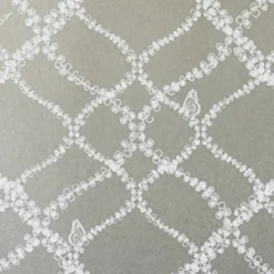 Tapetti Mimou WP1049-53, ornamentti, romanttinen