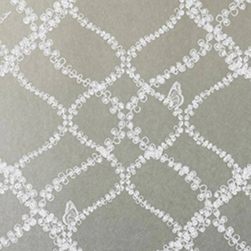 Tapetti Mimou WP1049-53, ornamentti, romanttinen
