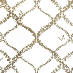 Tapetti Mimou WP1049-53, ornamentti, romanttinen