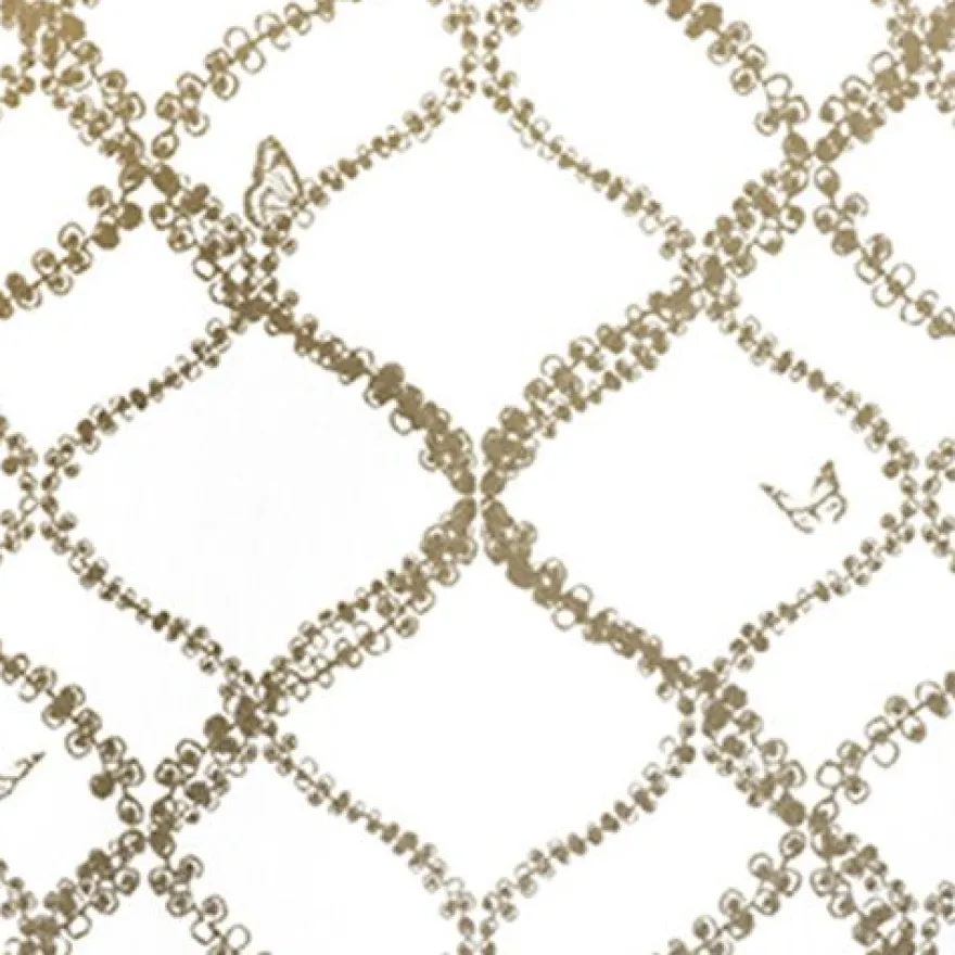 Tapetti Mimou WP1049-53, ornamentti, romanttinen