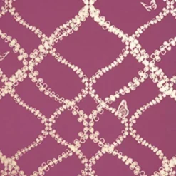 Tapetti Mimou WP1049-53, ornamentti, romanttinen