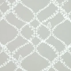 Tapetti Mimou WP1049-53, ornamentti, romanttinen