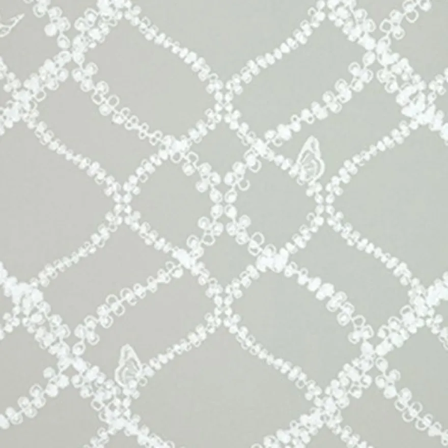 Tapetti Mimou WP1049-53, ornamentti, romanttinen