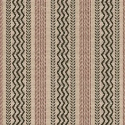 Tapetti MindTheGap Jochberg, non-woven, kasvi, raita