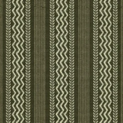 Tapetti MindTheGap Jochberg, non-woven, kasvi, raita