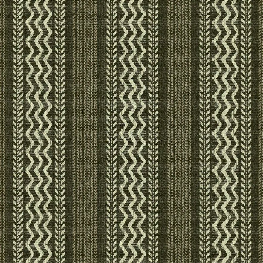 Tapetti MindTheGap Jochberg, non-woven, kasvi, raita