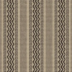 Tapetti MindTheGap Jochberg, non-woven, kasvi, raita