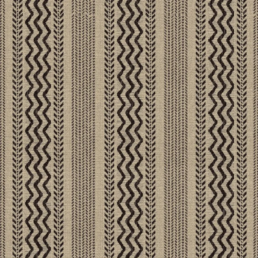 Tapetti MindTheGap Jochberg, non-woven, kasvi, raita