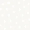 Tapetti Origin Hide & Seek 347513, pilkullinen, valkoinen/hopea