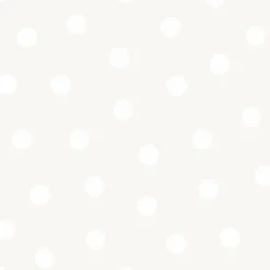 Tapetti Origin Hide & Seek 347513, pilkullinen, valkoinen/hopea