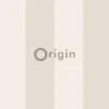 Tapetti Ouverture 345903 vaalea beige, helmiäinen